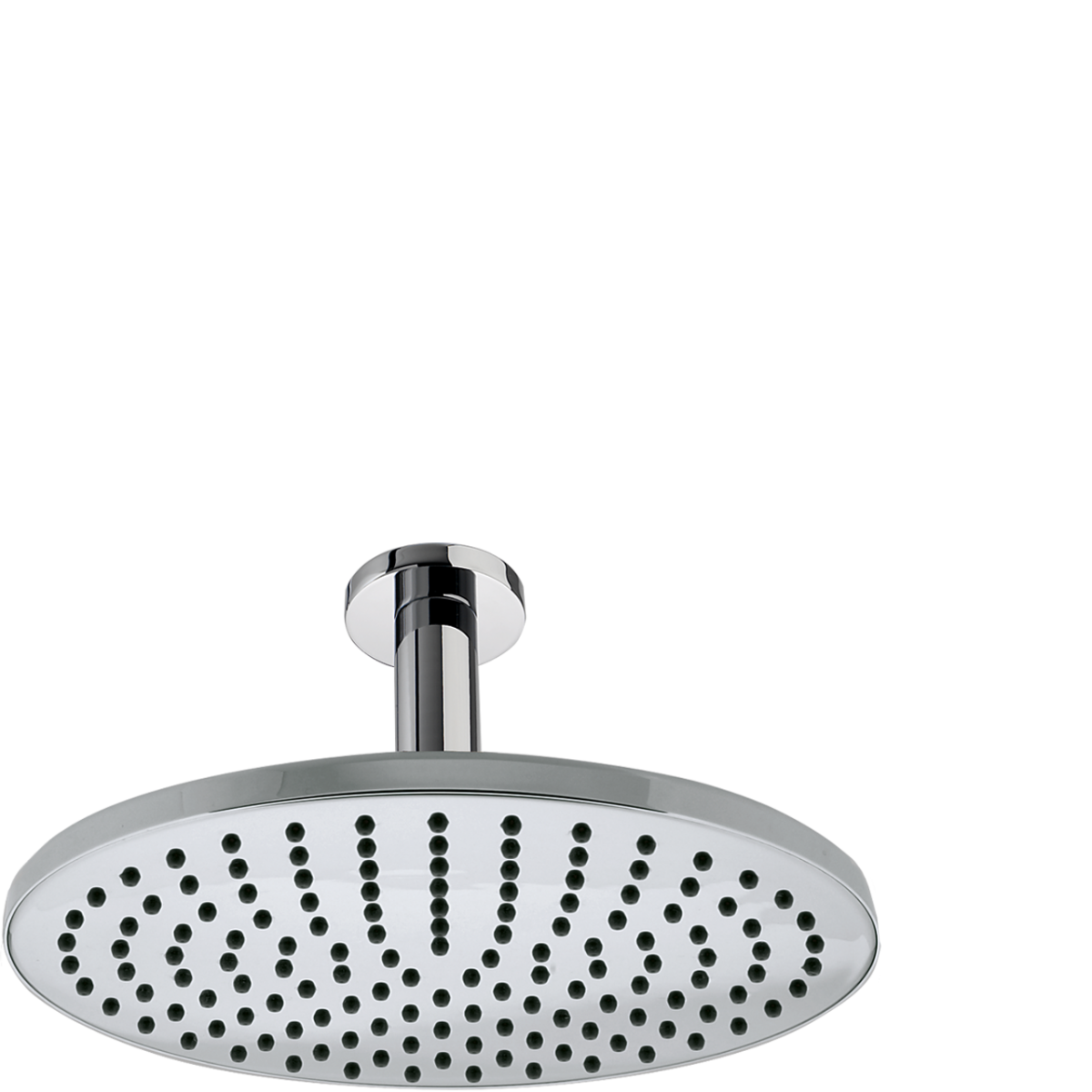 rain Regenbrausekopf