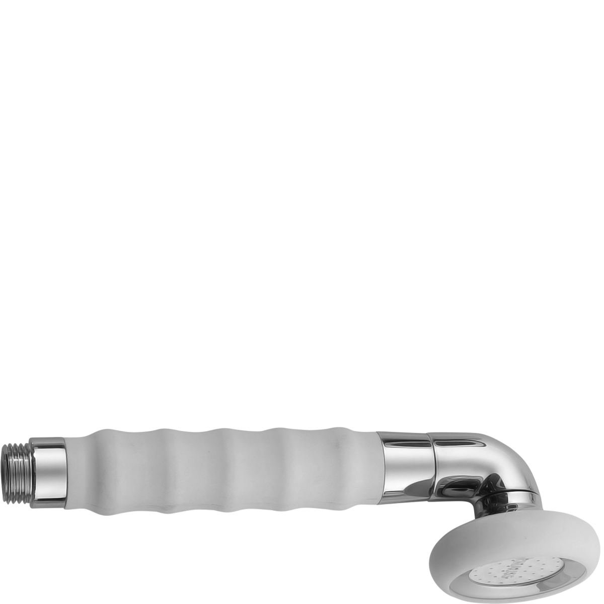 spa Gießbrause 1/2" weiss