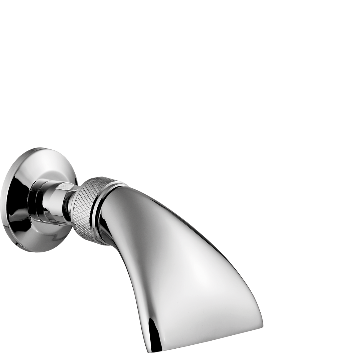 spa Schwalbrause klein Staffelpreise