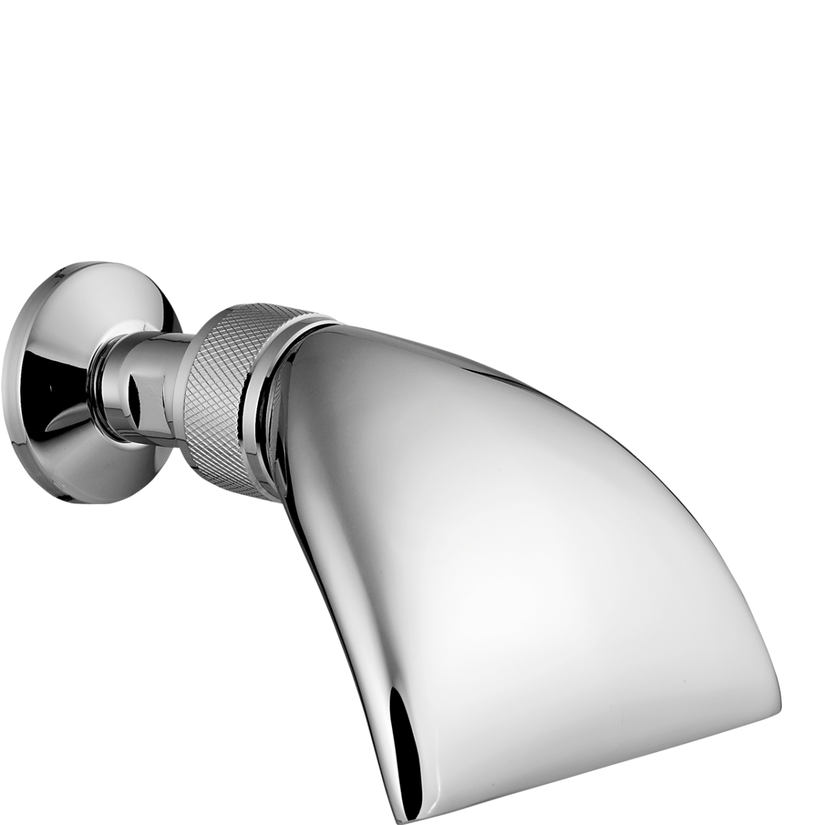 spa Schwalbrause groß Staffelpreise