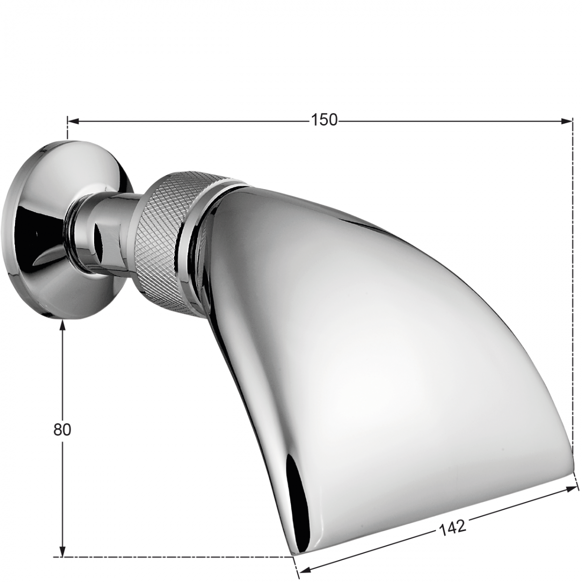 spa Schwalbrause groß Staffelpreise – Bild 2