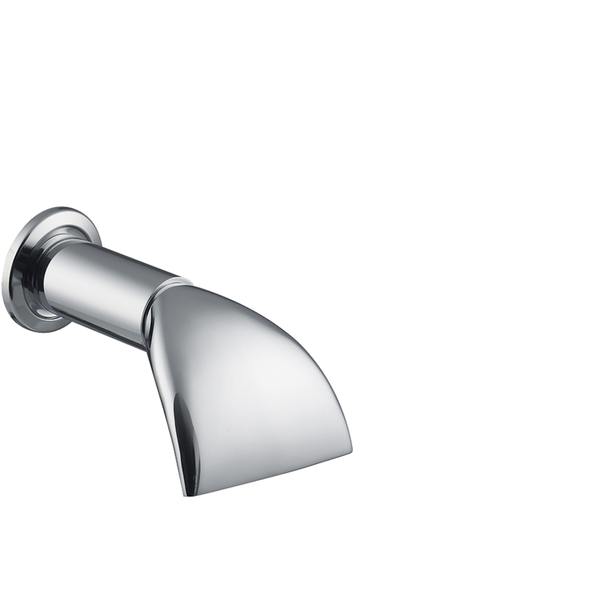 spa Schwalbrause 5/4"