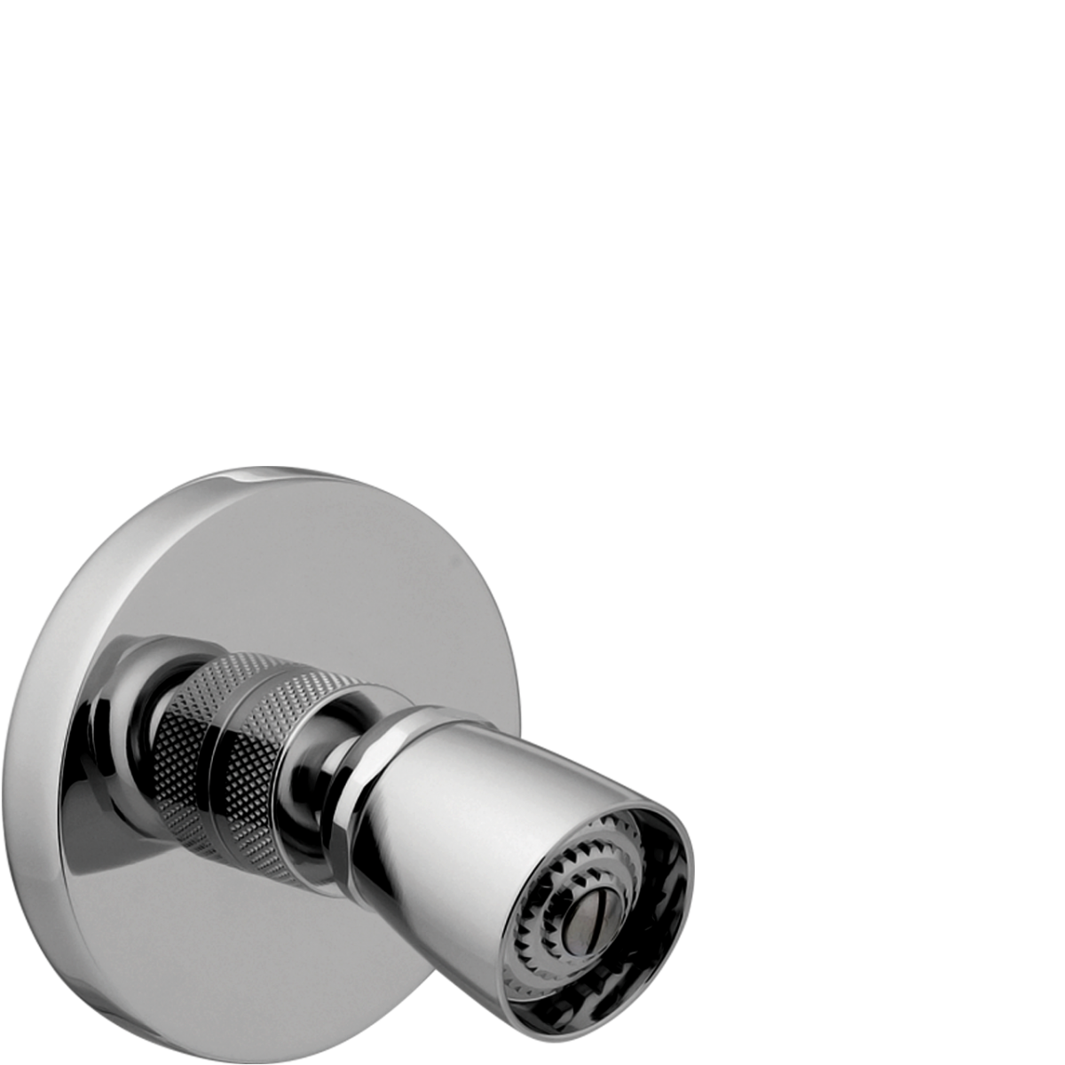 spa Seitenbrause 1/2"