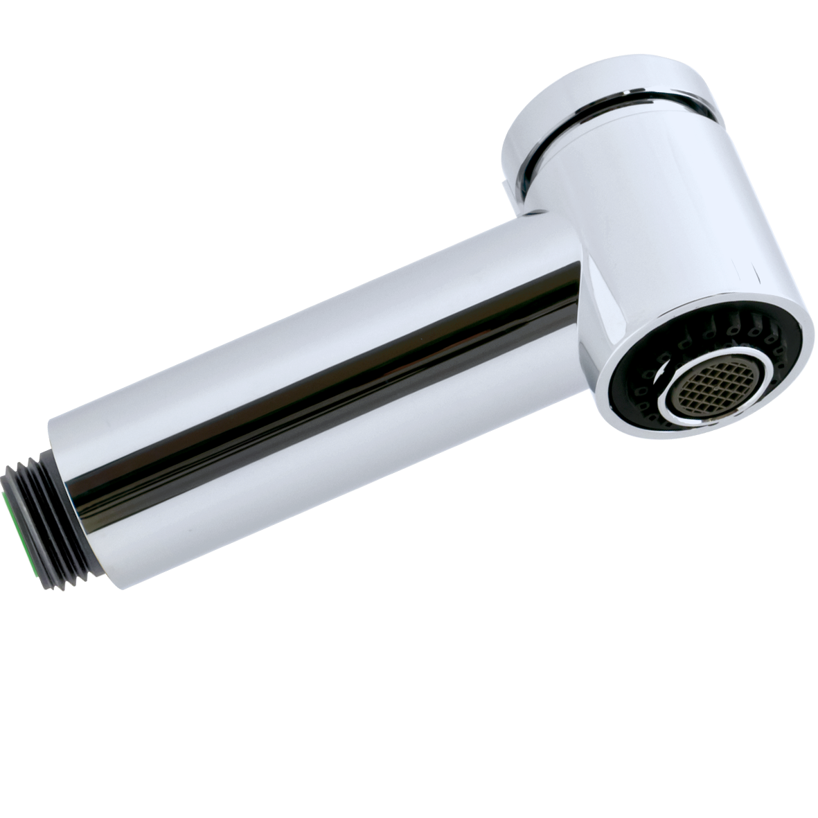 mini Umstellbrause Ø 28 mm