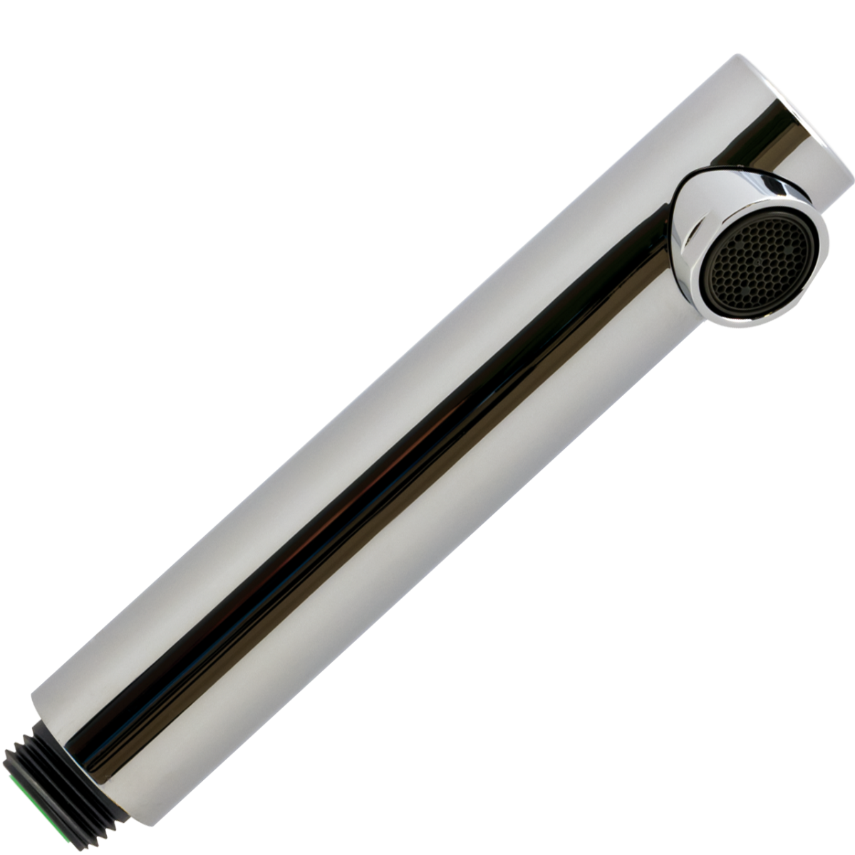 anya Stabbrause L130 chrom