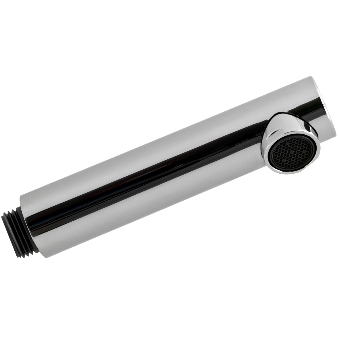 Softstrahlbrause Ø 28 mm