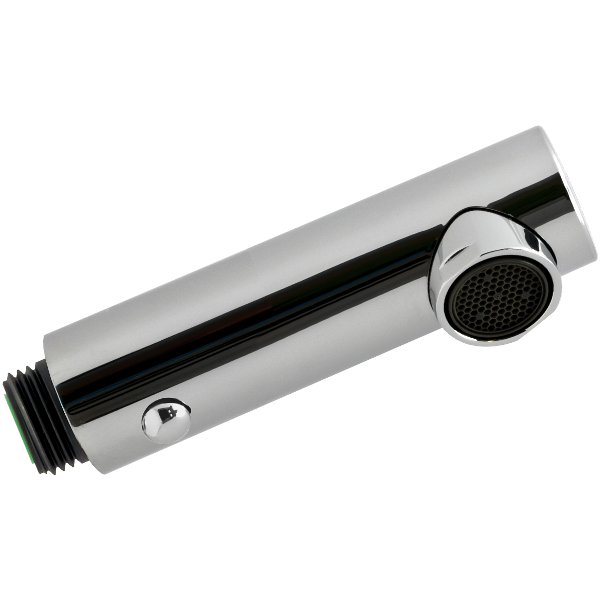 Umstellbrause Ø 28 mm