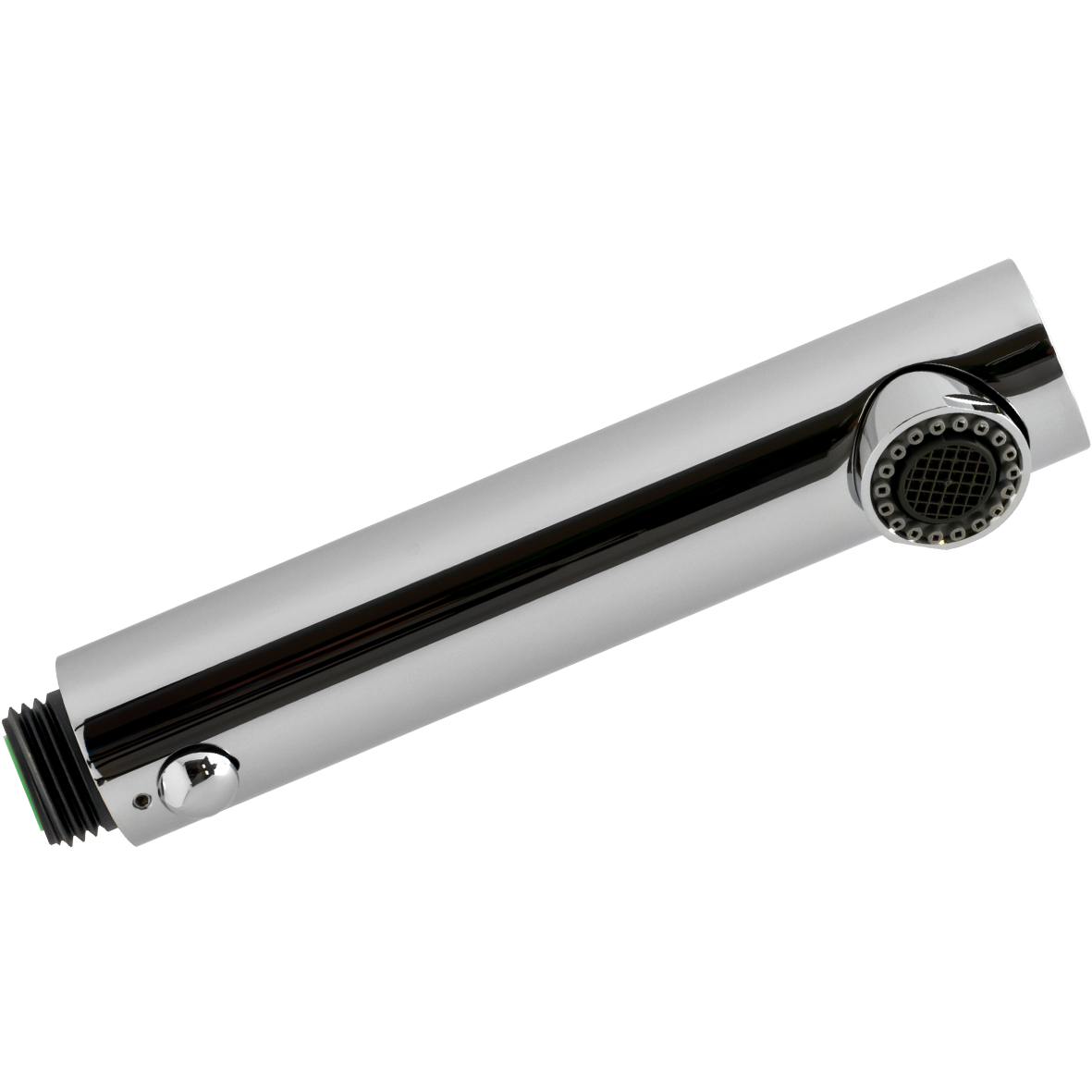 Umstellbrause Ø 28 mm