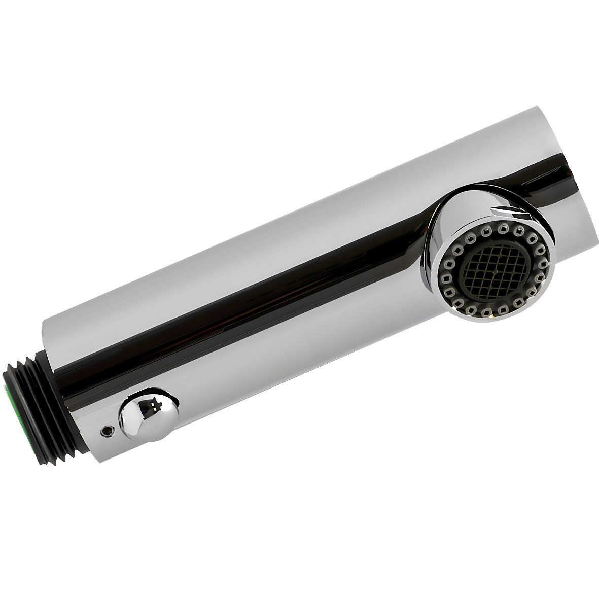 Umstellbrause Ø 28 mm