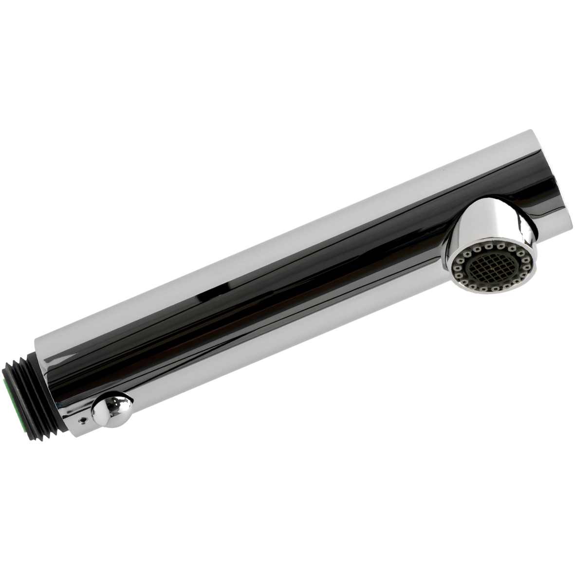 Umstellbrause Ø 28 mm