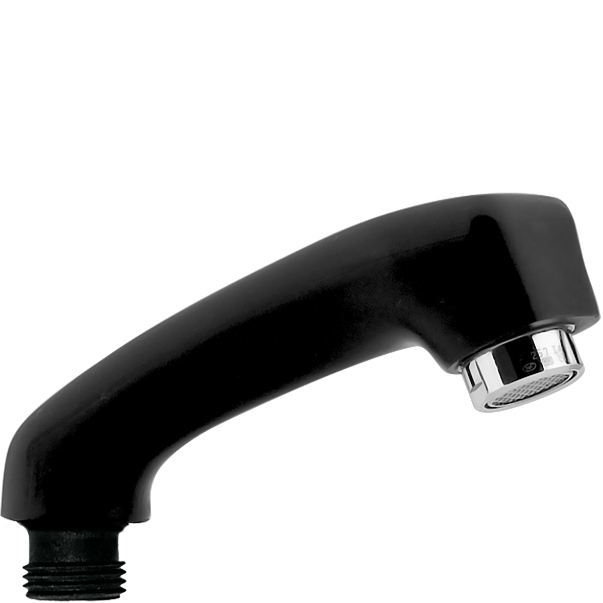 hyra ausziehbare Handbrause einzeln