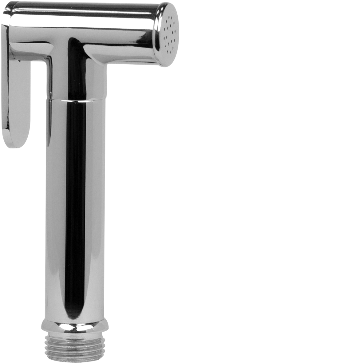 Mehrzweck-Reinigungsbrause 1/2"