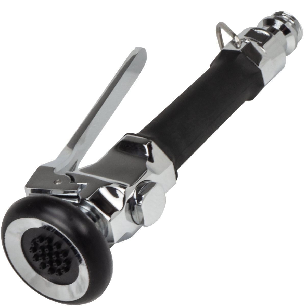 gastro Geschirrspül-Handbrause 1/2" Staffelpreise