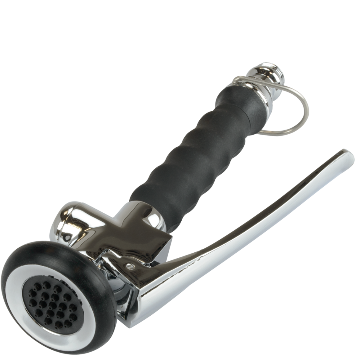 profi Geschirrspül-Handbrause 1/2" Staffelpreise