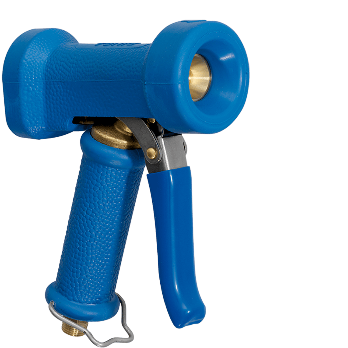 powerJet Reinigungsbrause