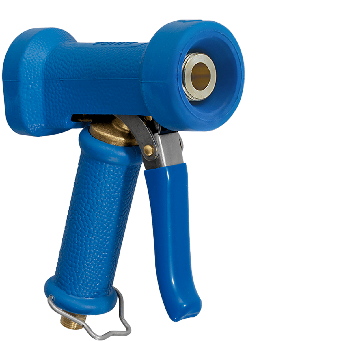 powerJet Reinigungsbrause