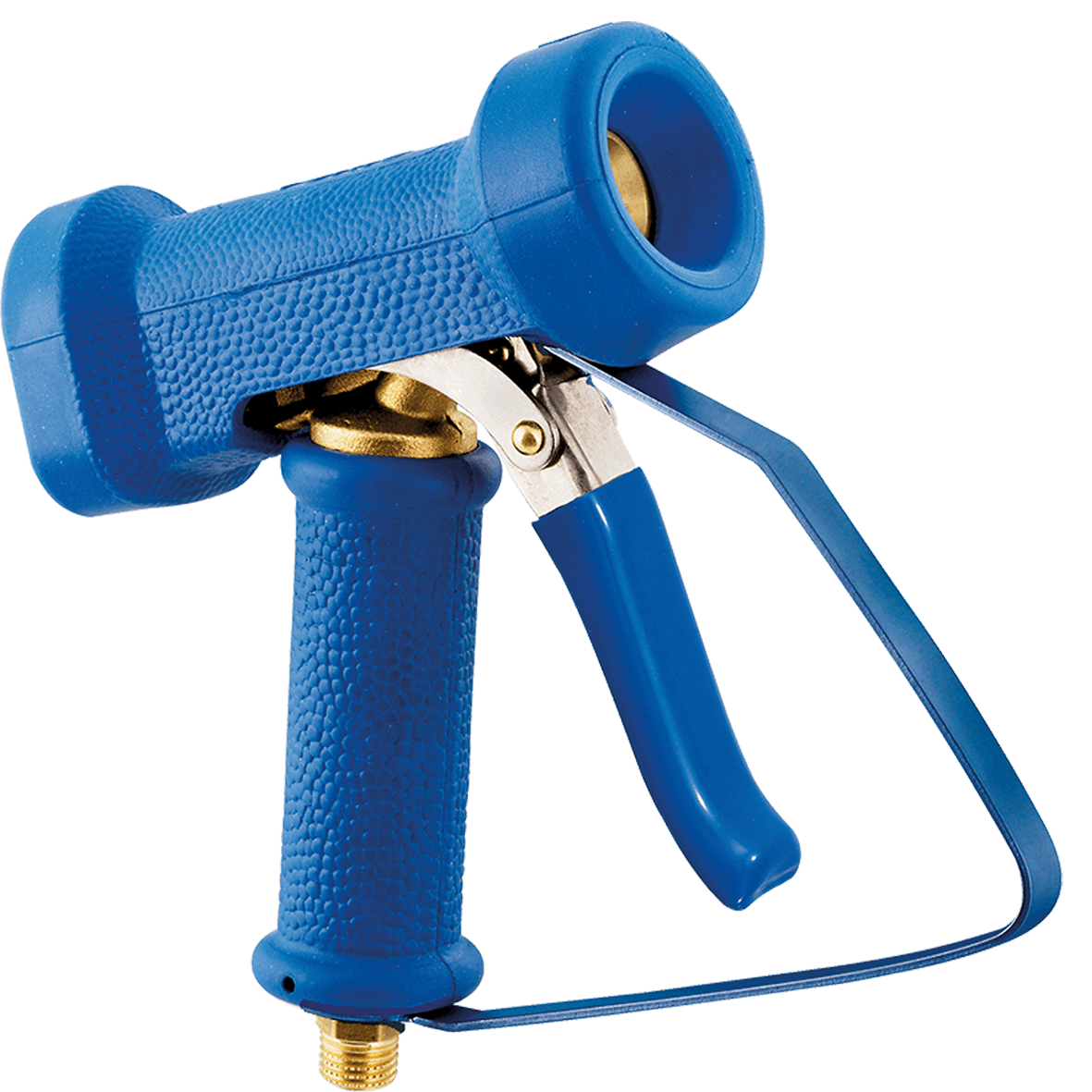 powerJet Reinigungsbrause