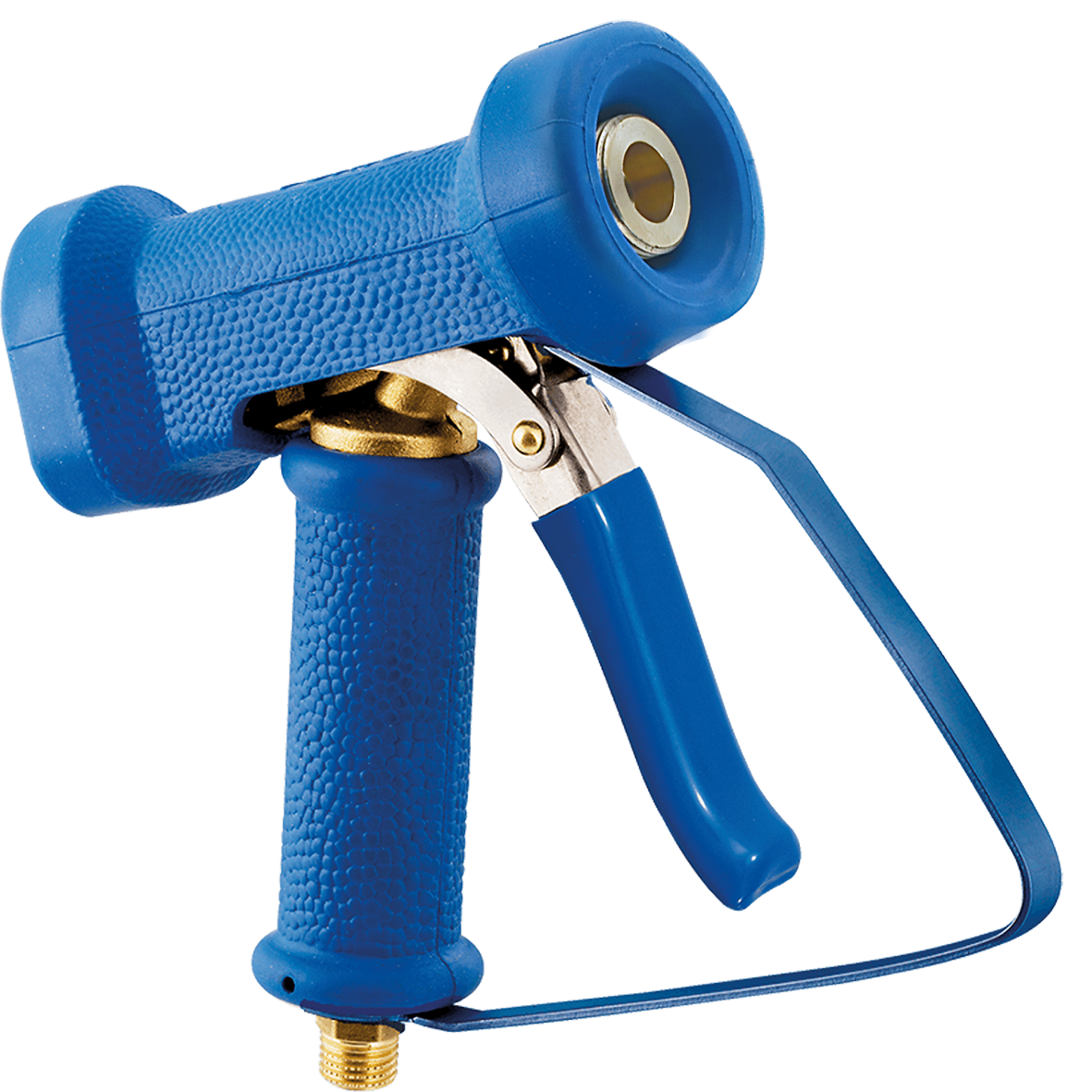 powerJet Reinigungsbrause