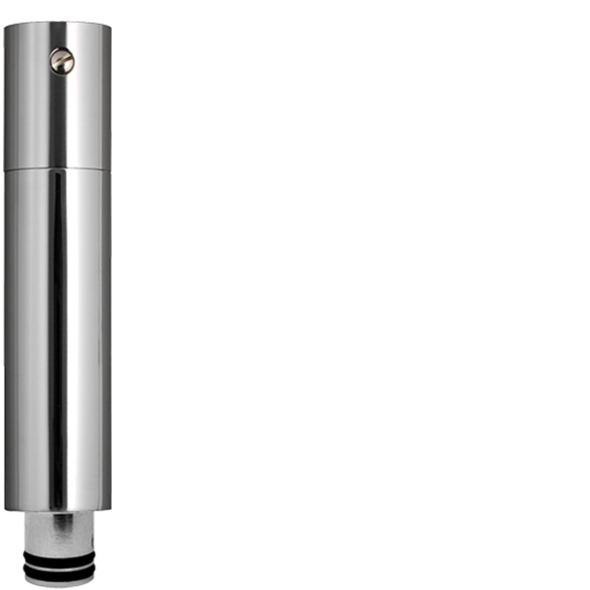 Höhen-Verlängerung