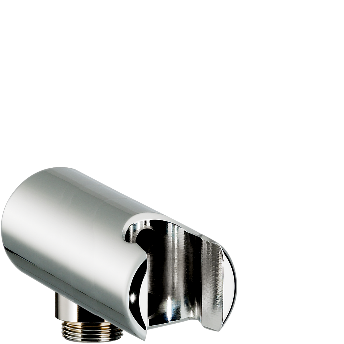 spa Wandhalter Kombi Wandwinkel 1/2"