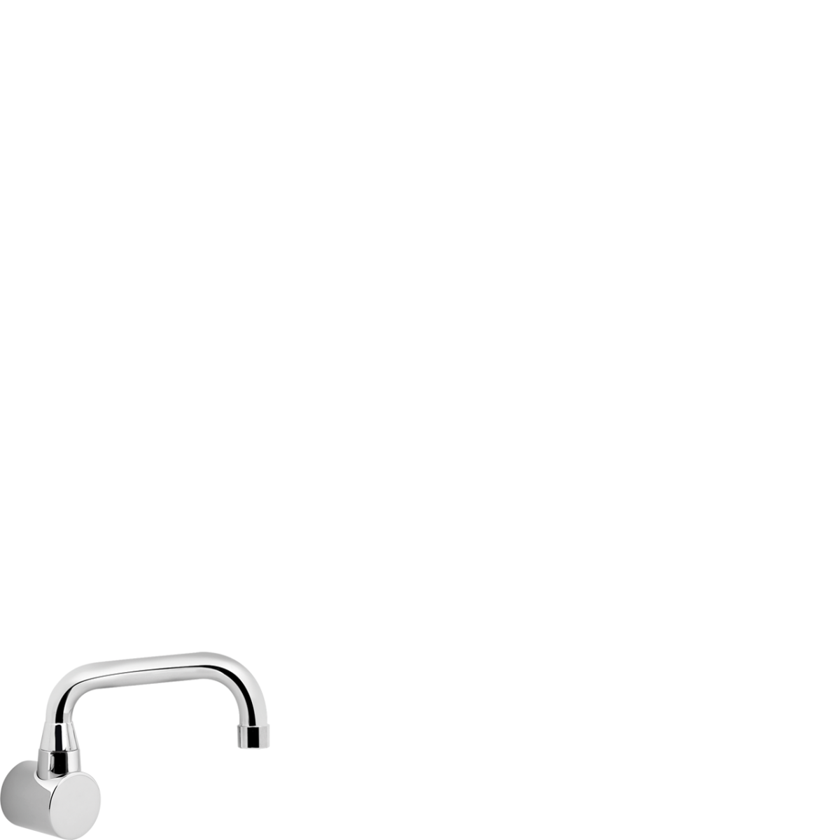 pro Wandauslauf 1/2"