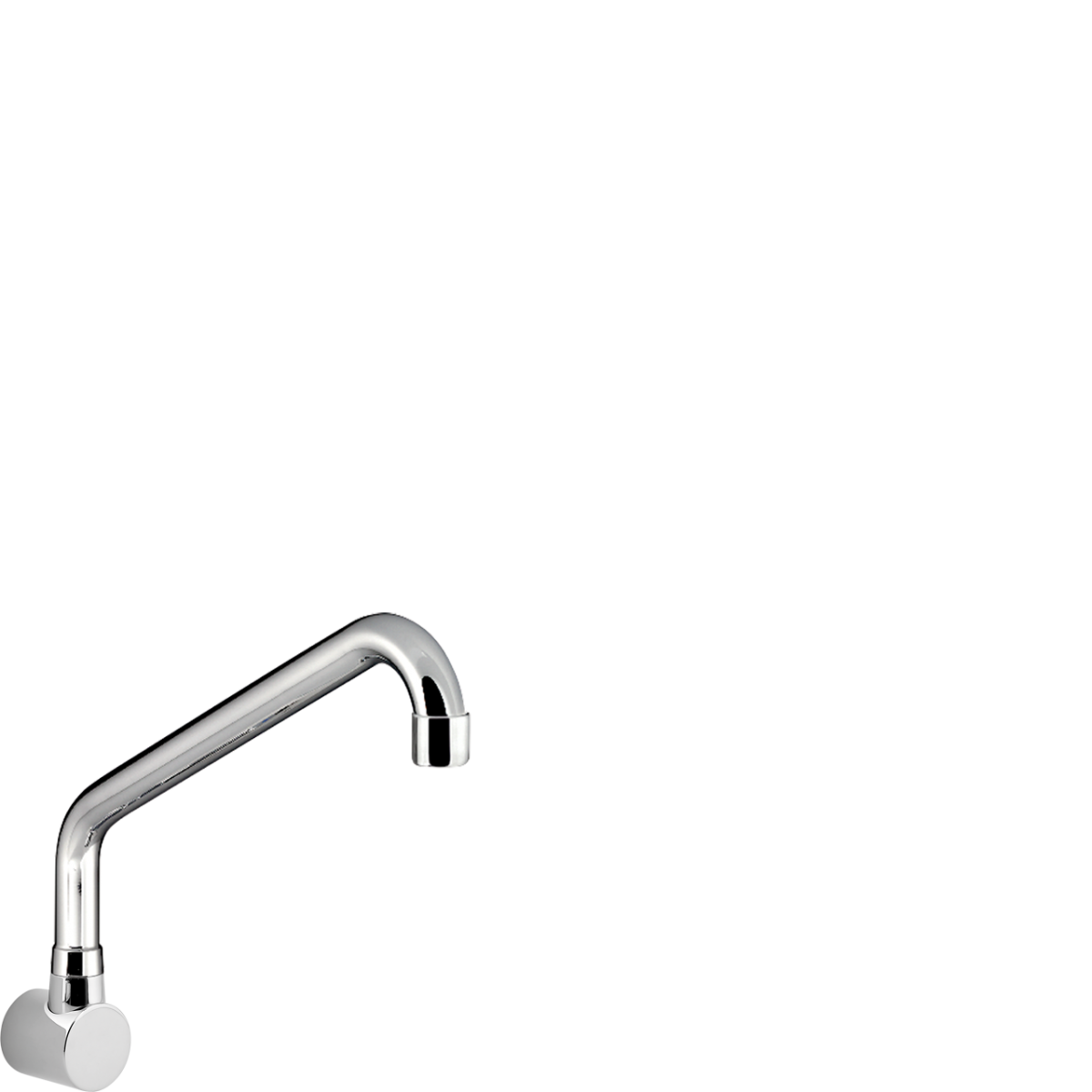 pro Wandauslauf 3/4"