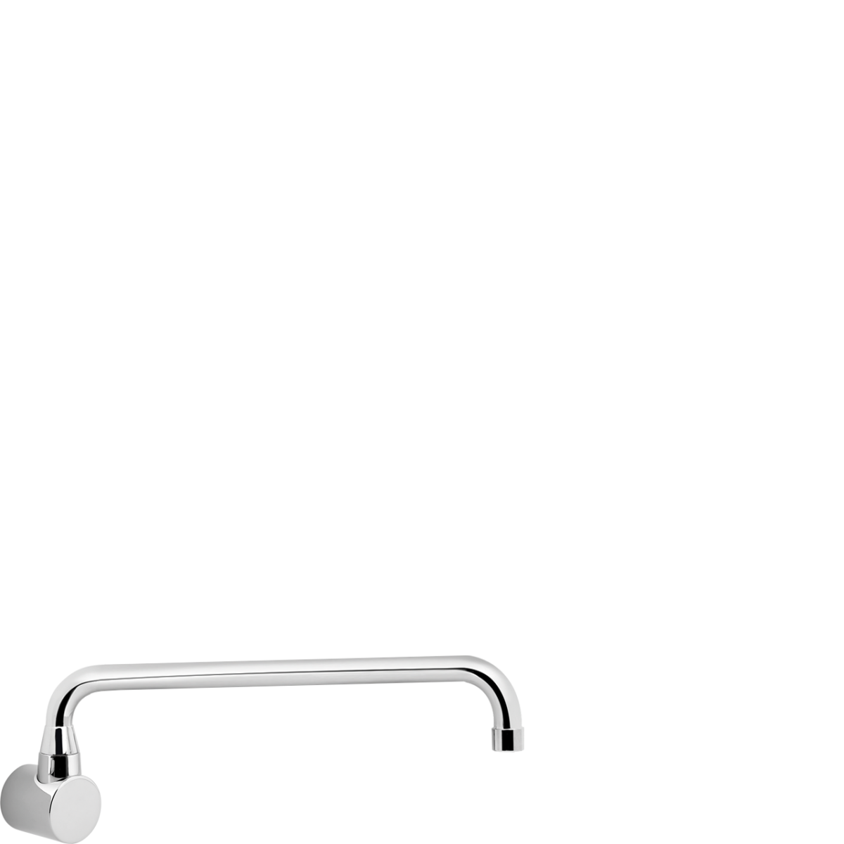 pro Wandauslauf 1/2"