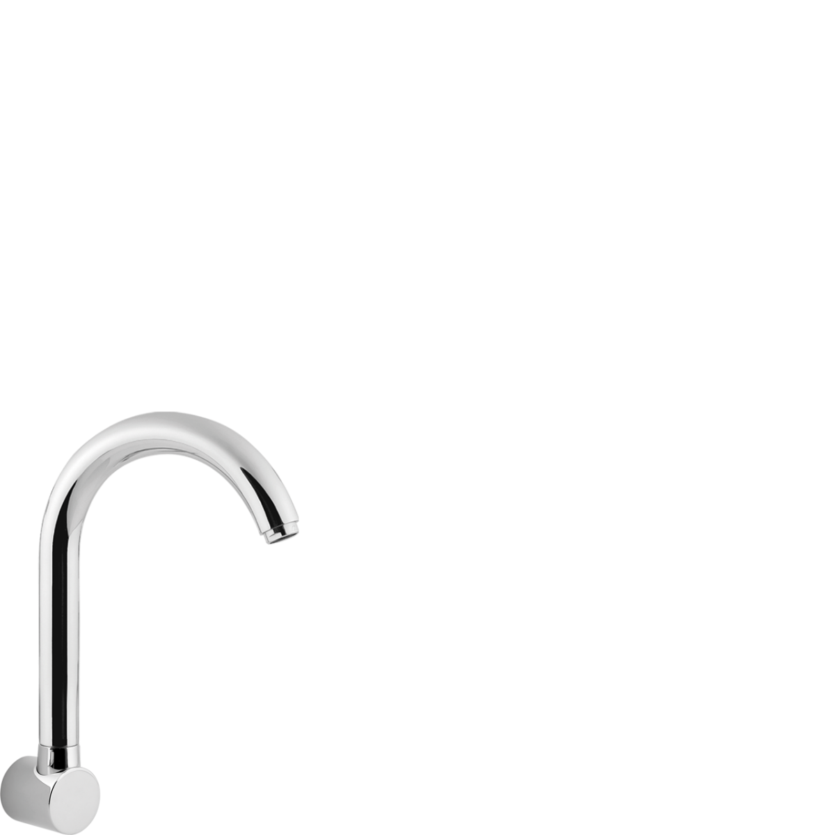 pro Wandauslauf 3/4"