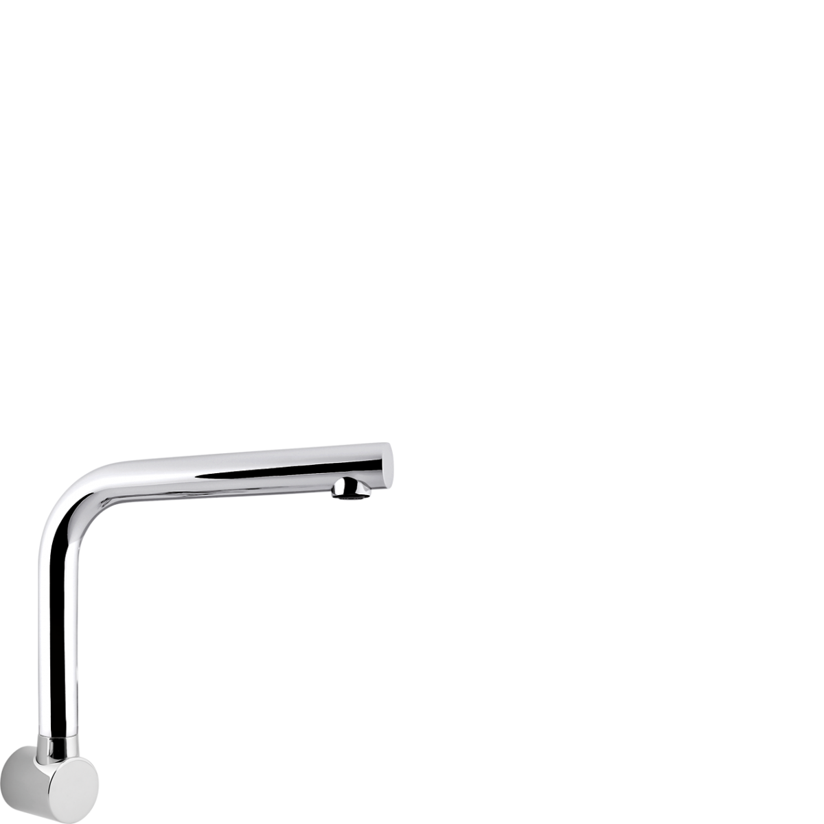 pro Wandauslauf 3/4"