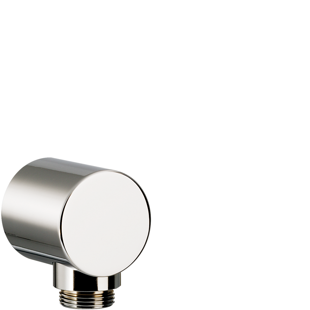 pro Wandanschlusswinkel Ø50 chrom Staffelpreise