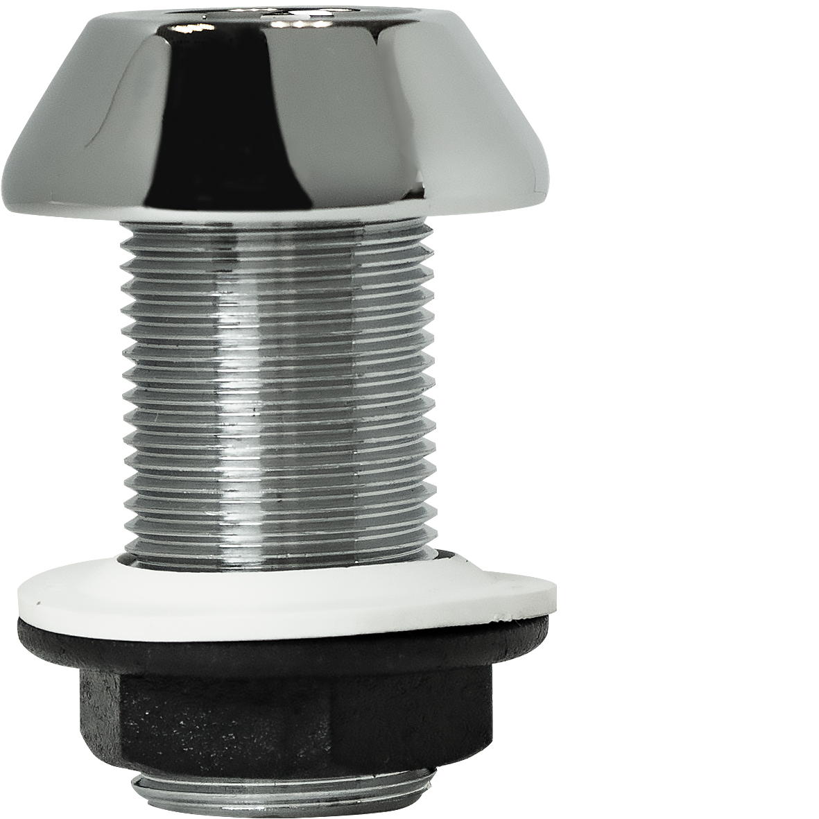 Tischdurchführung zu hyra ausziehbarer Brause