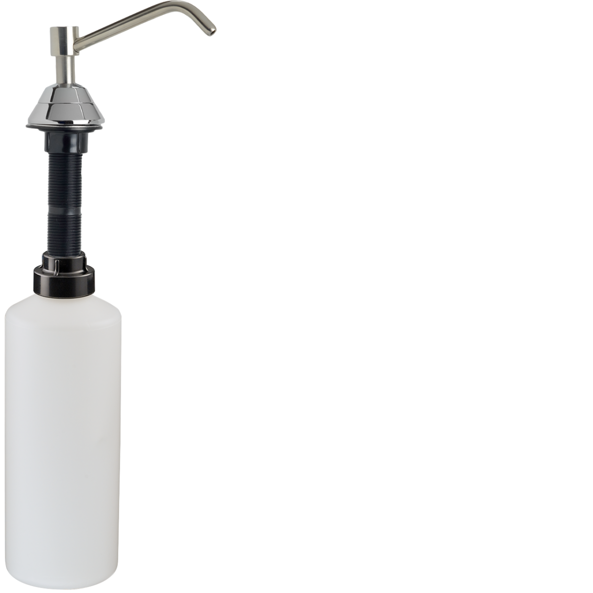 Seifenspender