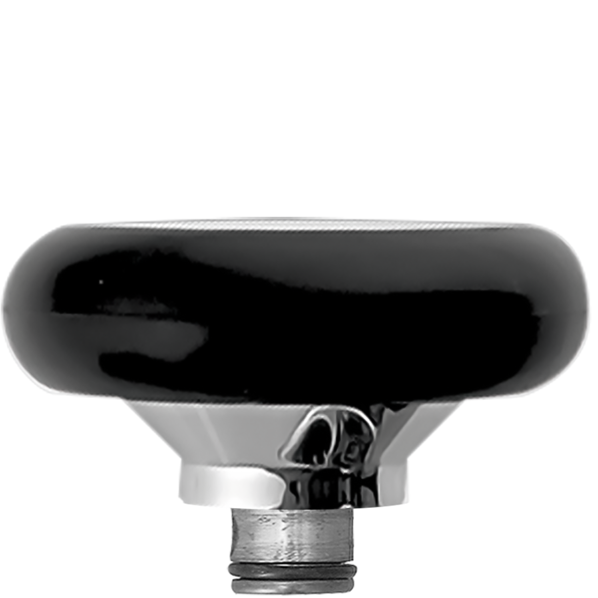 Brausekopf kompl. m. Adapter zu Typ C2