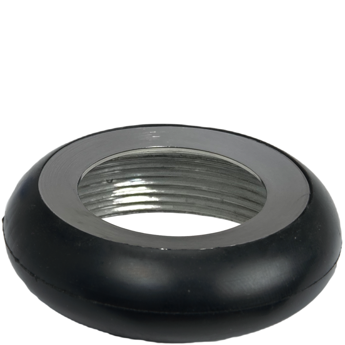 Gummischutzring schwarz zu X31.73.C1