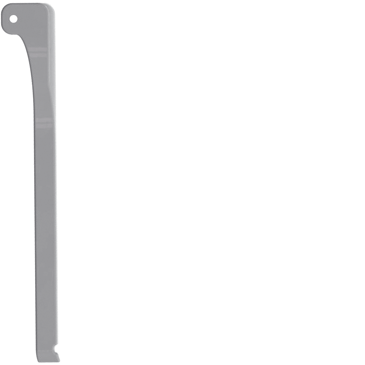 Hebel einzeln