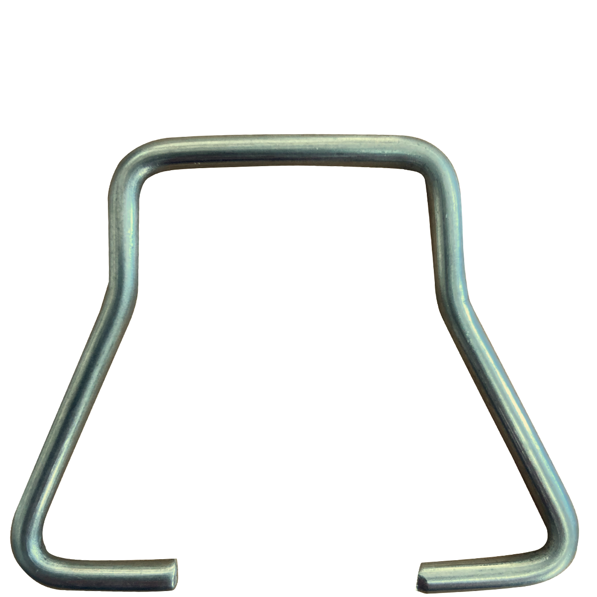 Bügel als Feststeller zu Brause X31.8...