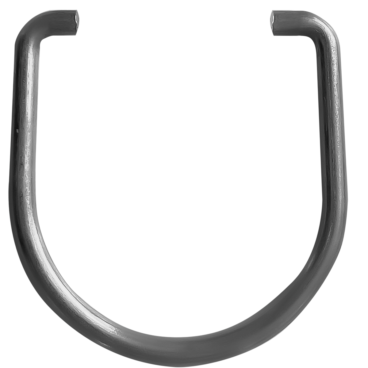 Feststeller-Buegeling zu X31.73.C5 + 6