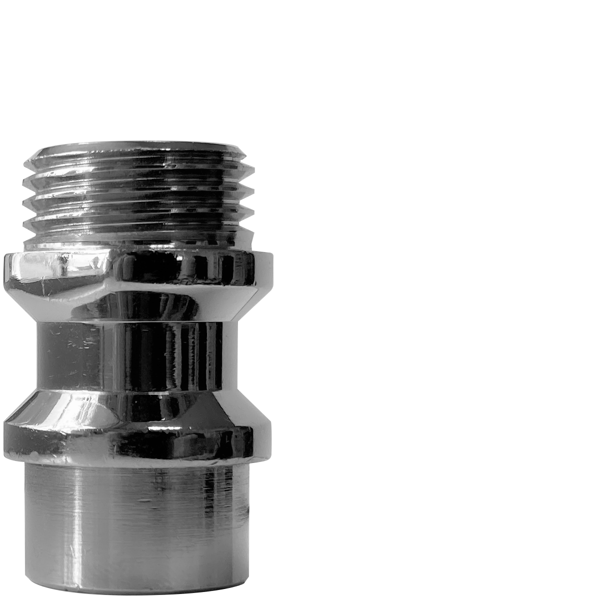 Brause-Endstück zu X31.73.C5