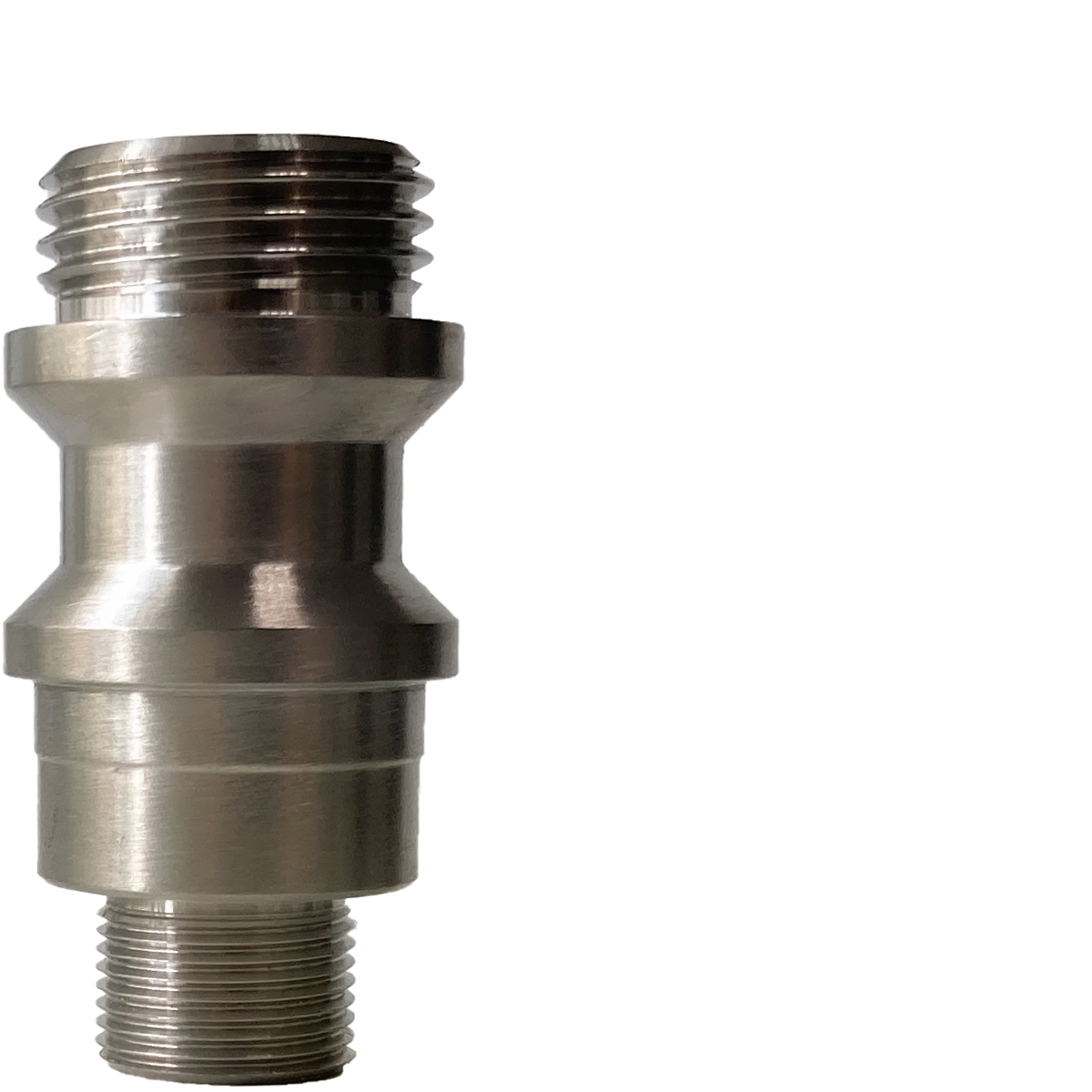 Brause-Endstück zu X31.73.C5