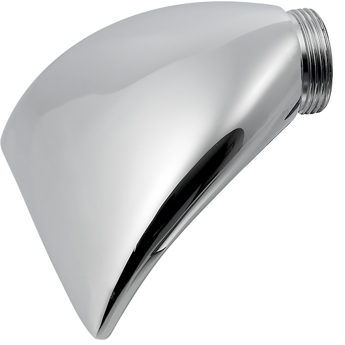 Schwallbrausekopf AG 1 1/4"