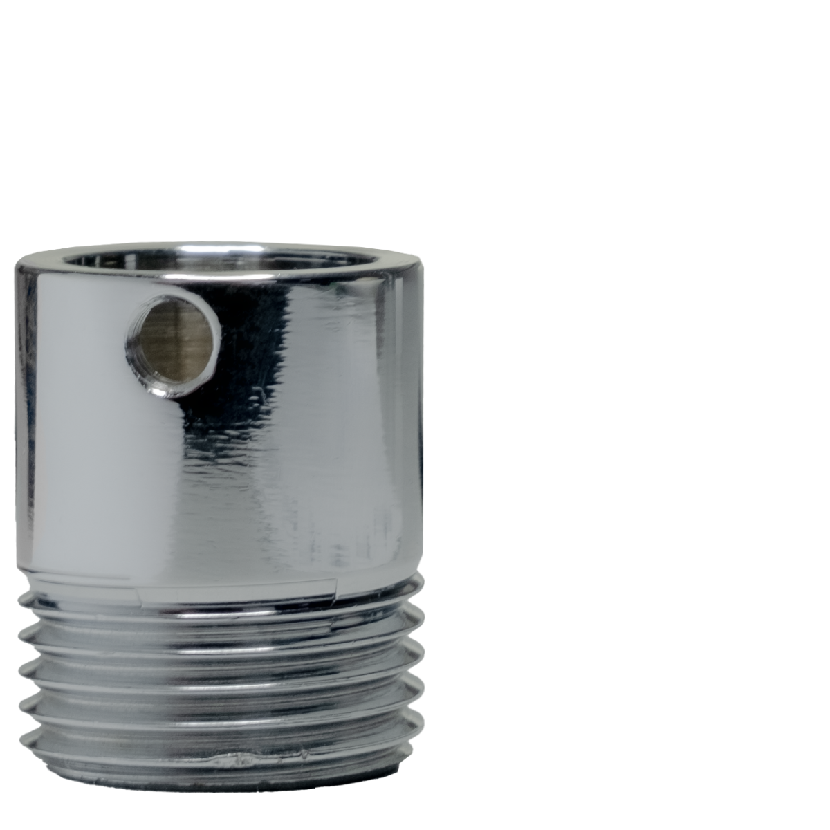 Brausekopf-Adapter für Brause NEW