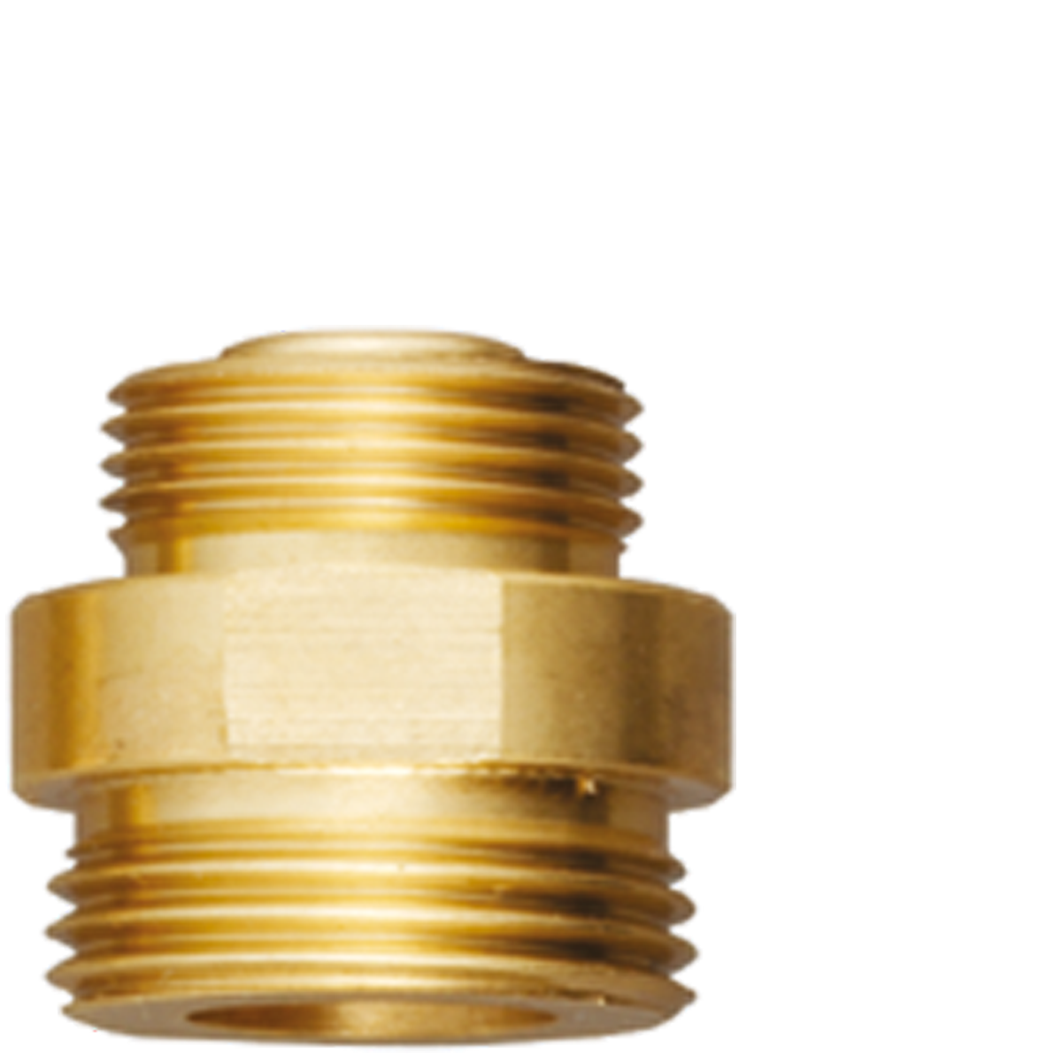 Brause-Adapter für X31.81.00-Lanze