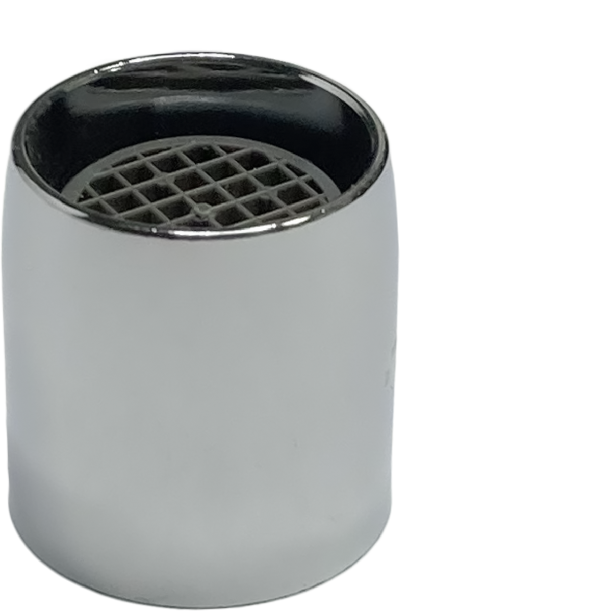 Perlator 3/8" IG mit Dichtung