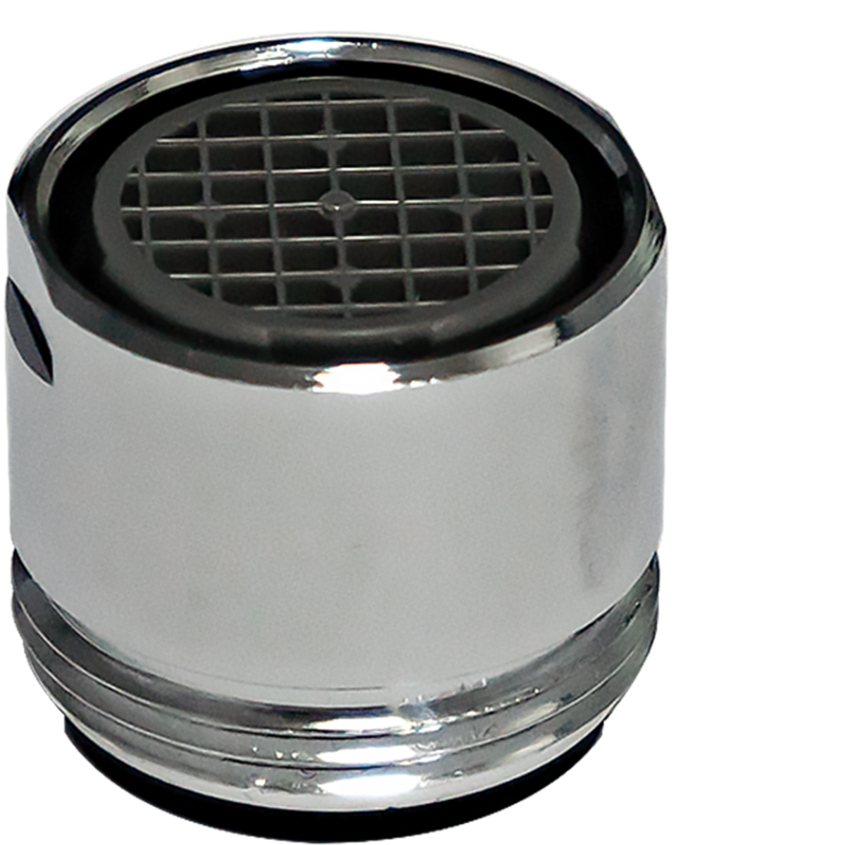 Perlator M18x1 zu Brause X31.09.040a.00