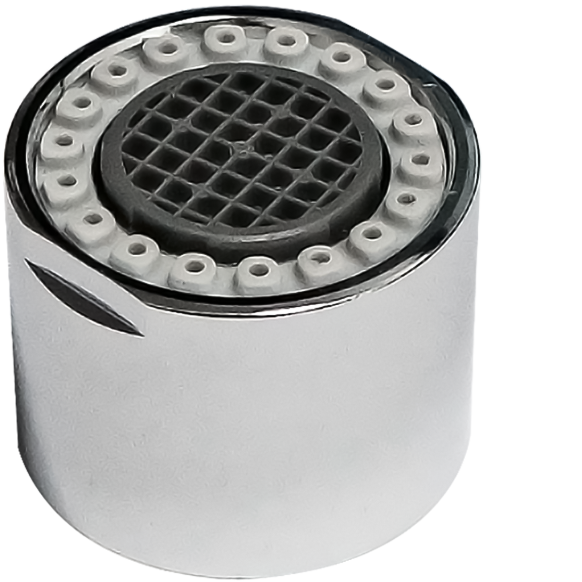 Perlator-Einsatz mit Hülse X31.09.072a.00