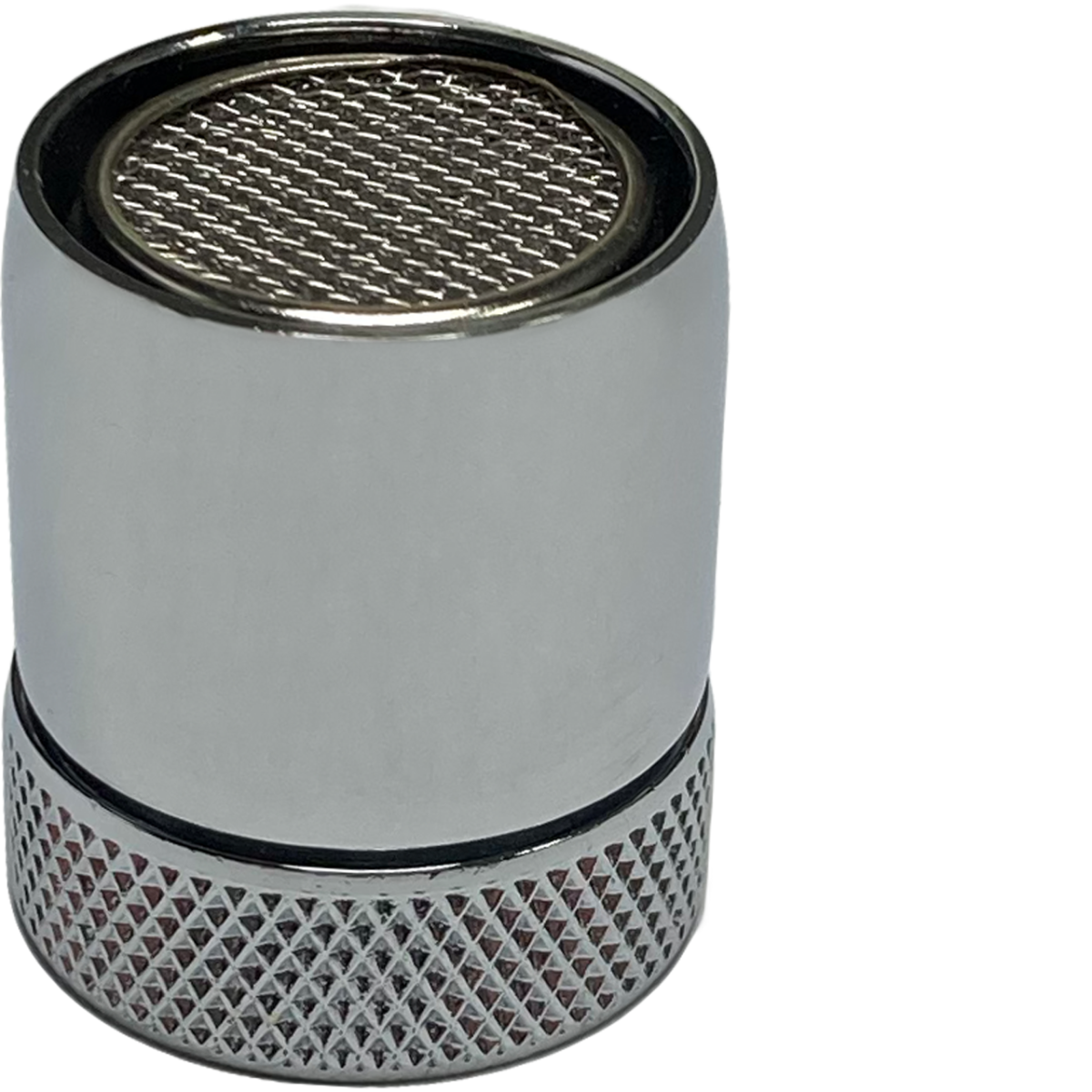 Perlator 1/2" IG mit Dichtung