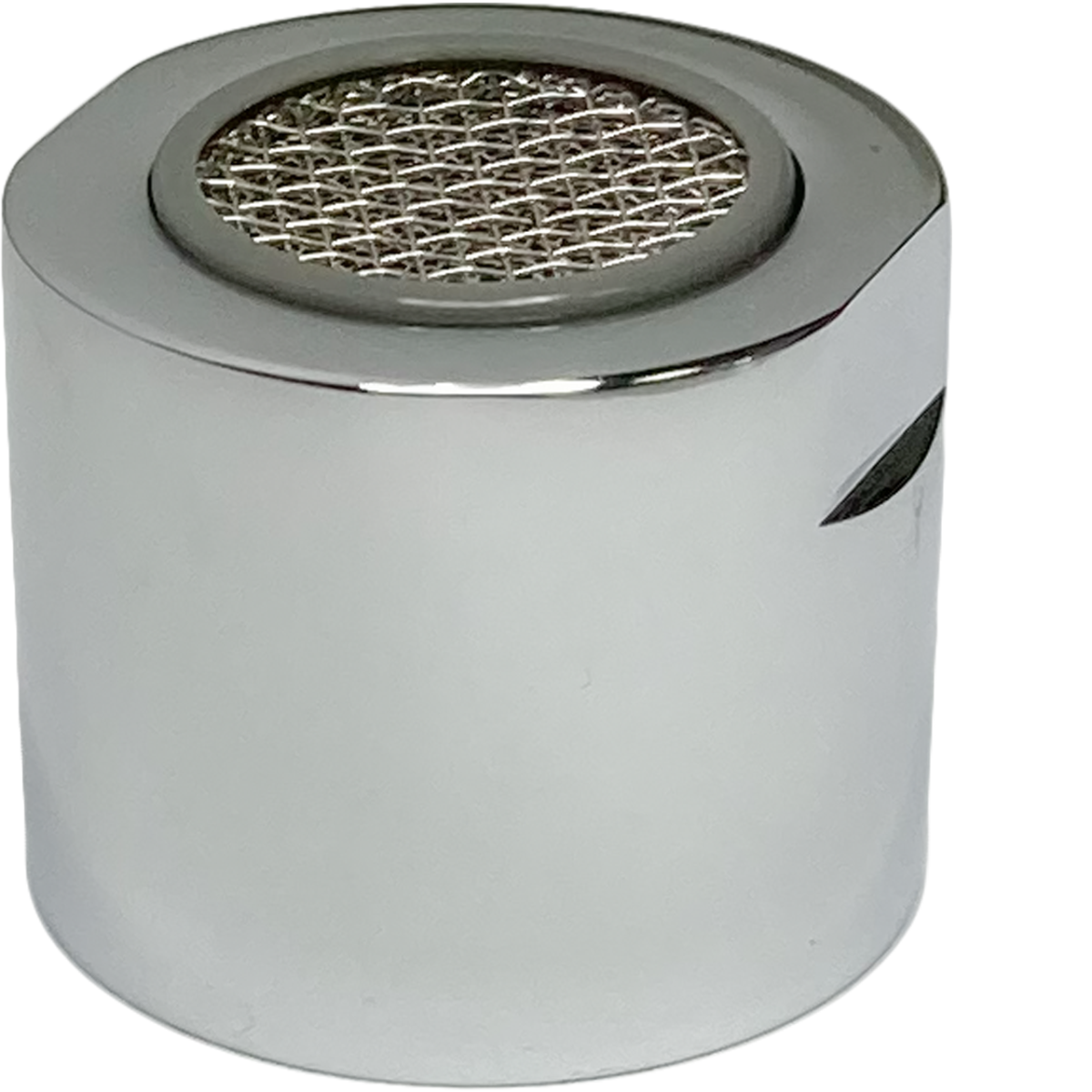 Perlator 3/4" IG mit Dichtung