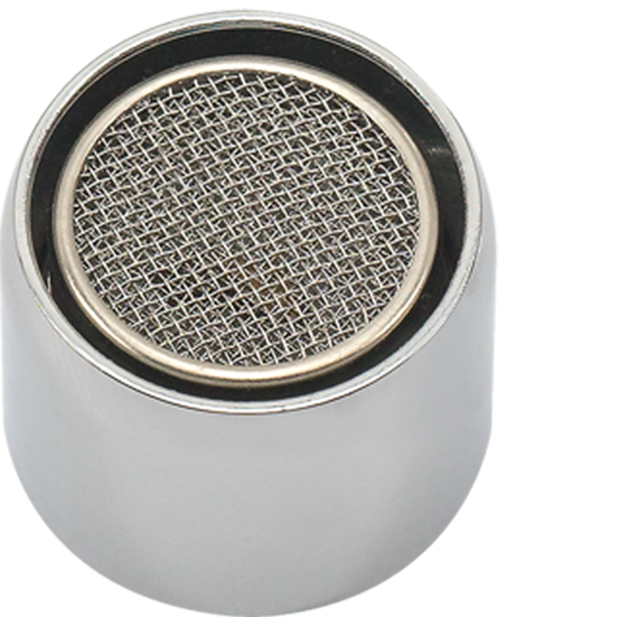 Perlator M22 x 1 IG mit Dichtung