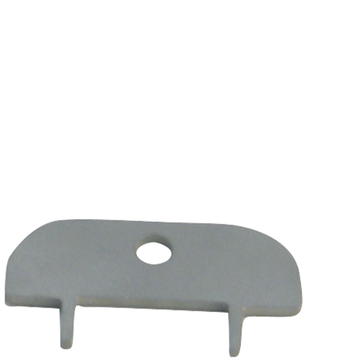 Nockenschlüssel zu X39.21.01.75.0 für diebstahlsichere Perlatoren