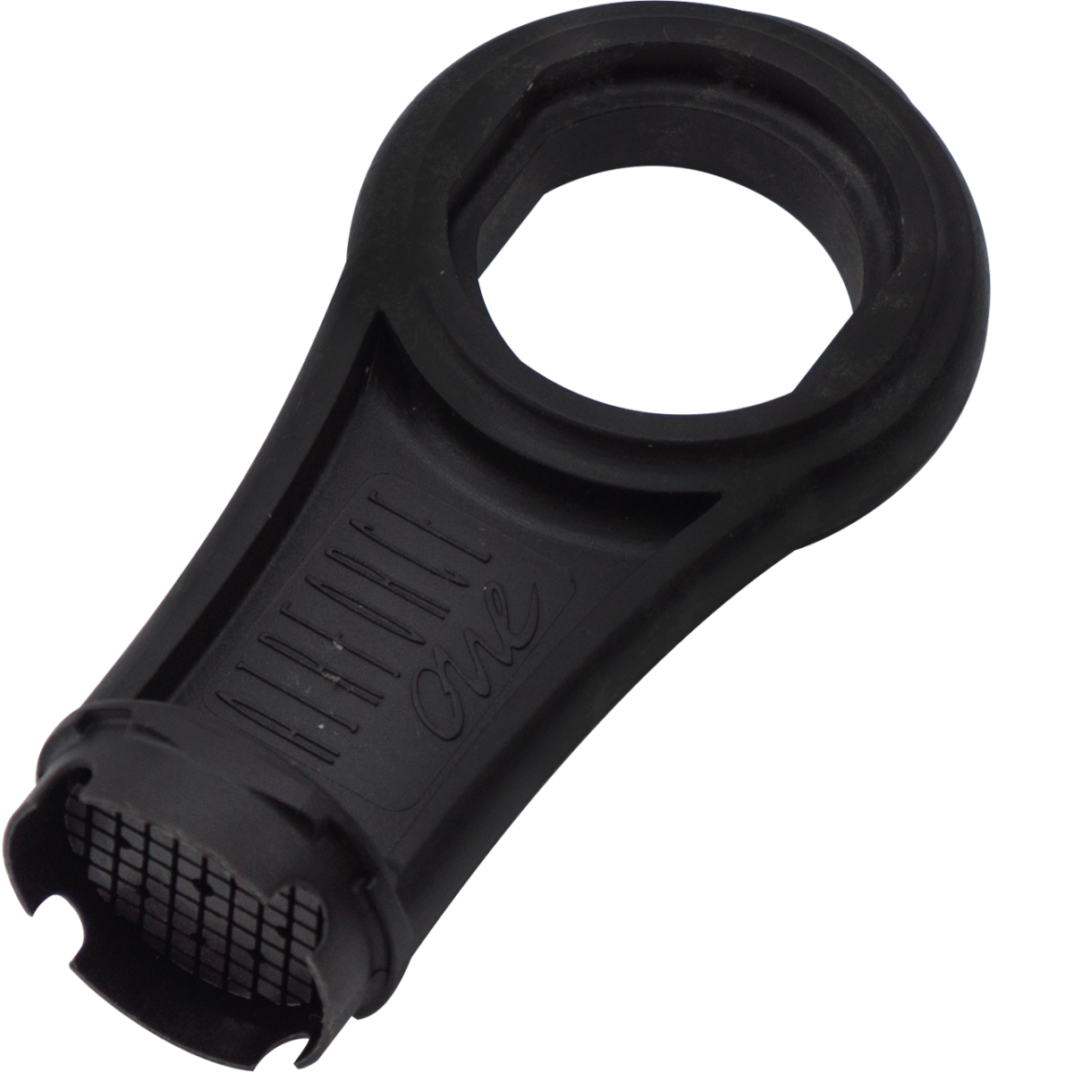 Nockenschlüssel zu Küchenbrausen A groß Universalschl. M24/M22